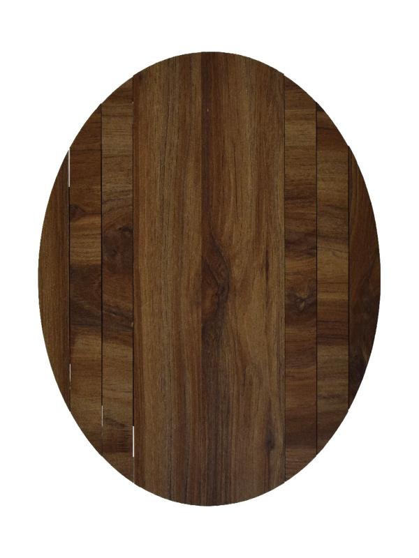 KOLTUK SEHBASI YUVARLAK