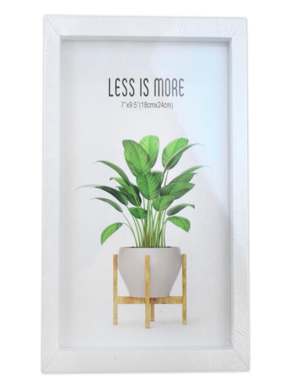 KRD HOME RESİM ÇERÇEVESİ 18*24 6431