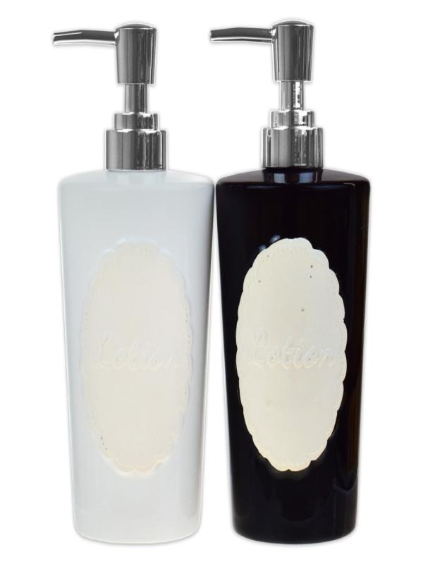 KRD HOME TALEGHA SIVI SABUNLUK DW23938-LP