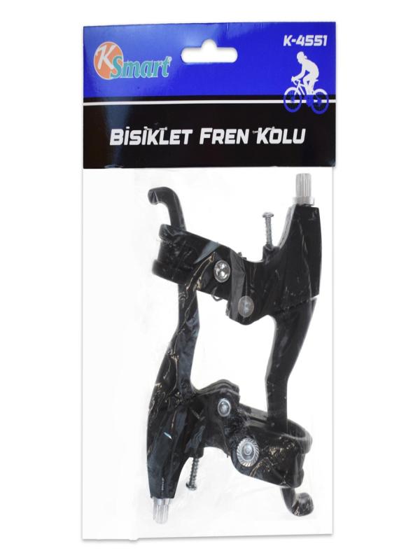 KSMART BİSİKLET FREN KOLU K-4551