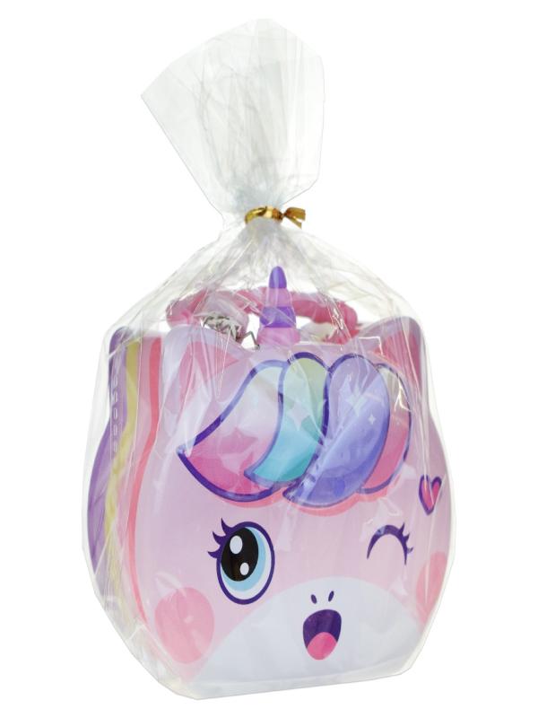 KSMART KİLİTLİ KULPLU KUMBARA K-0416