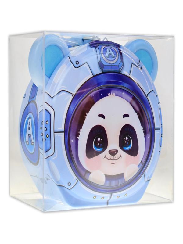 KSMART KUMBARA KULPLU METAL SEVİMLİ HAYVANLAR K-6524