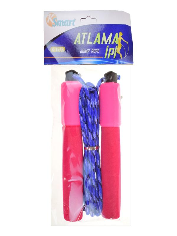 KSMART SAYAÇLI ATLAMA İPİ K-1543