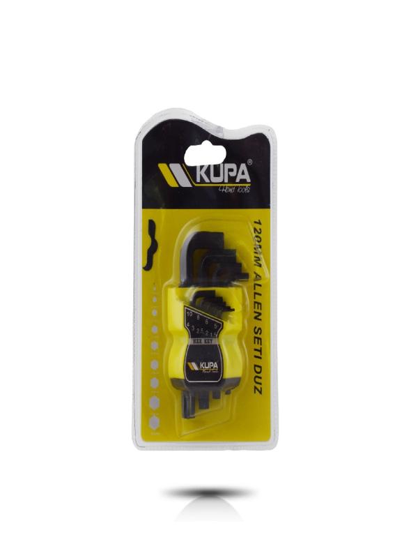 KUPA ALYAN TAKIMI DÜZ KISA KUP3040