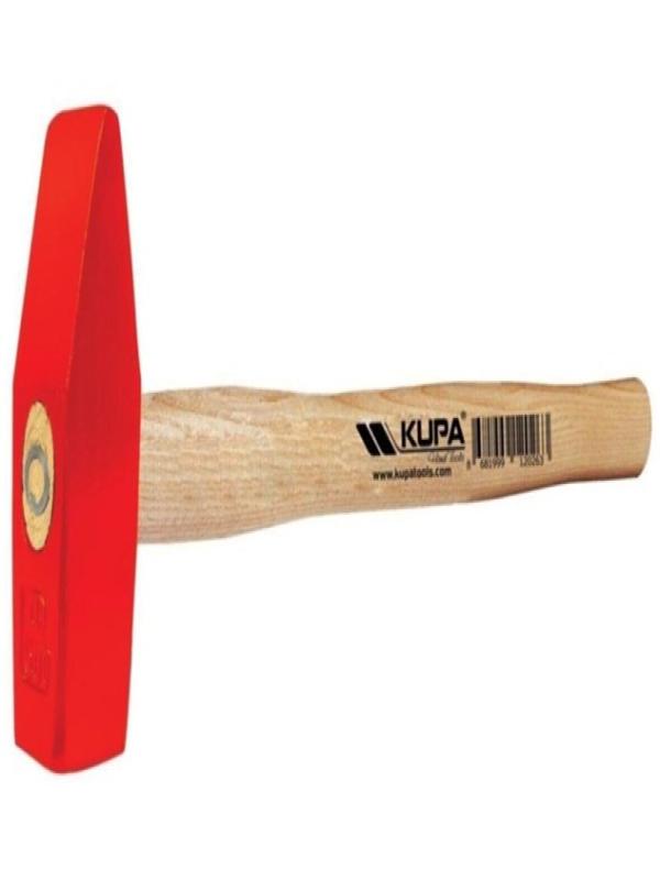 KUPA ÇEKİÇ 2000GR KUP2026