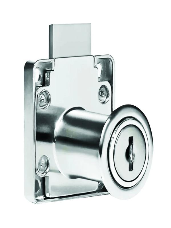 KUPA ÇEKMECE KİLİDİ KARE KUP8171