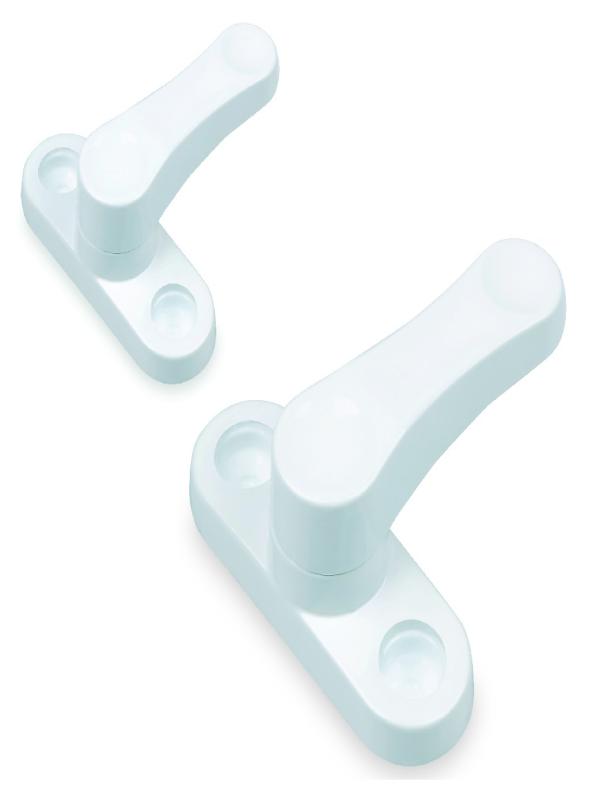 KUPA EMNİYET KİLİDİ ÇEKMELİ BEYAZ KUP8074