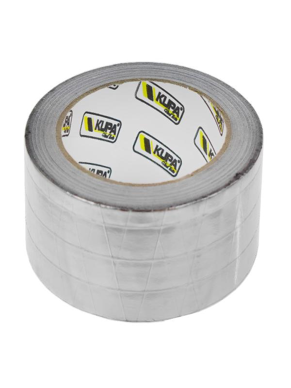 KUPA FOLYO BANT TAKVİYELİ 45*20 MT KUP6035