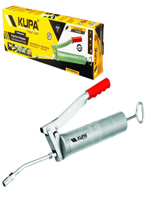 KUPA GRES POMPASI 500CC KUP8130