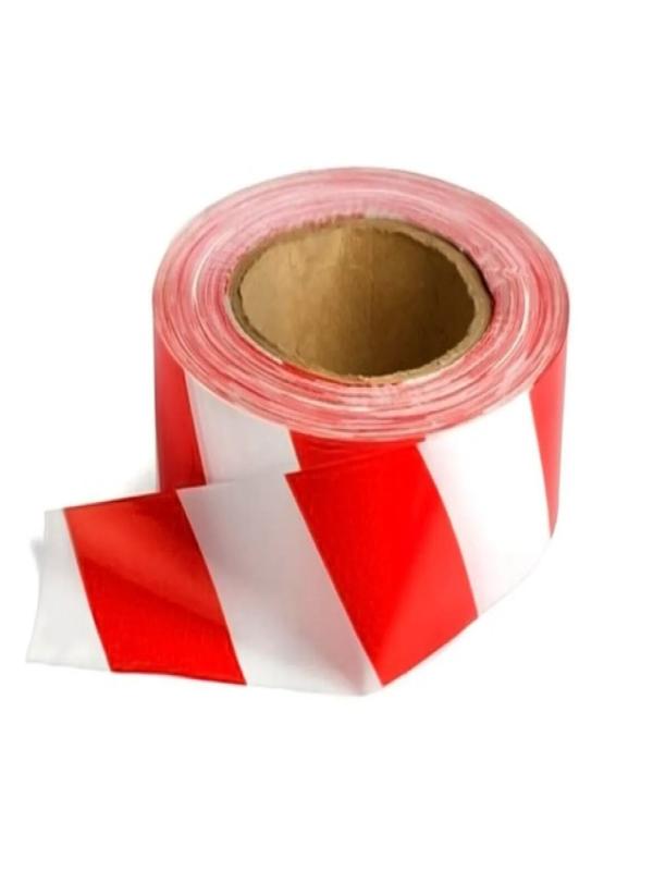 KUPA İKAZ BANDI EKO KÜÇÜK KUP6064