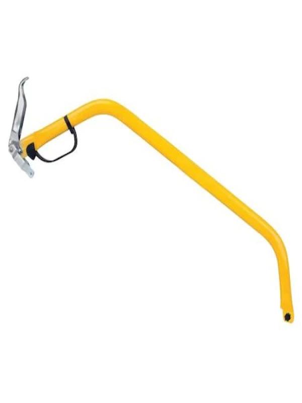 KUPA KOLASTAR KOLU 61CM KUP8184