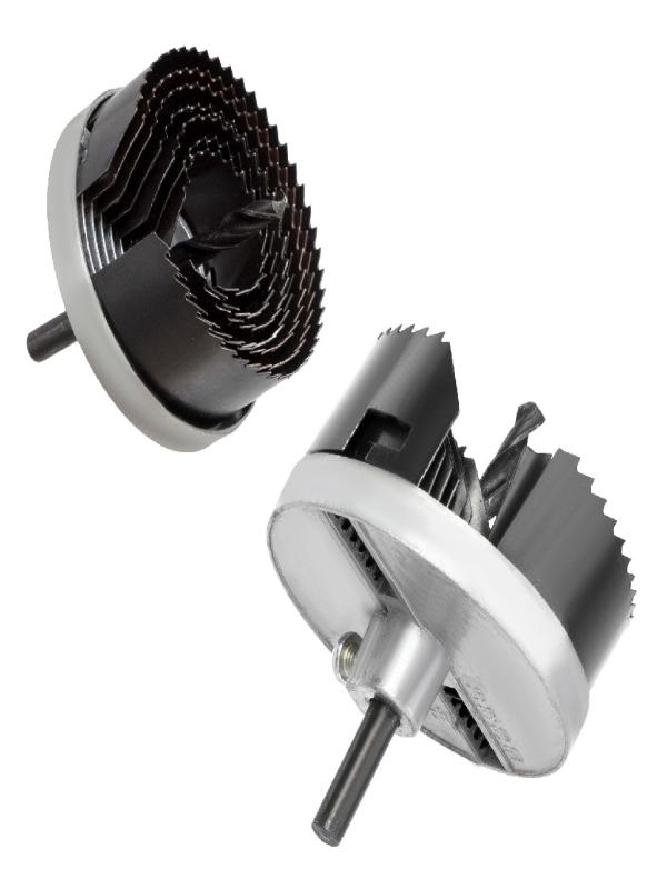 KUPA PANÇ SETİ 7 PARÇA KUP7044