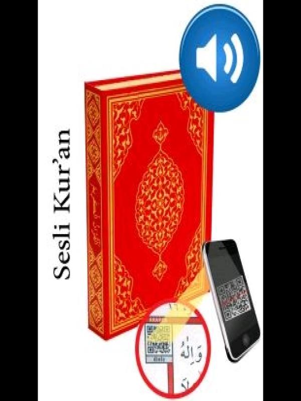 KURAN-I KERİM HAFIZ BOY