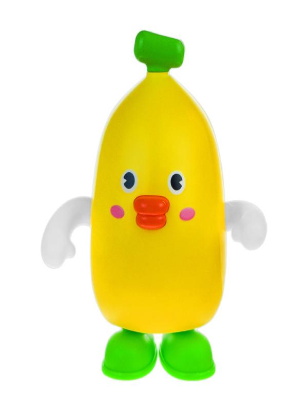 KUTUDA IŞIKLI MÜZİKLİ MEYVE 3229