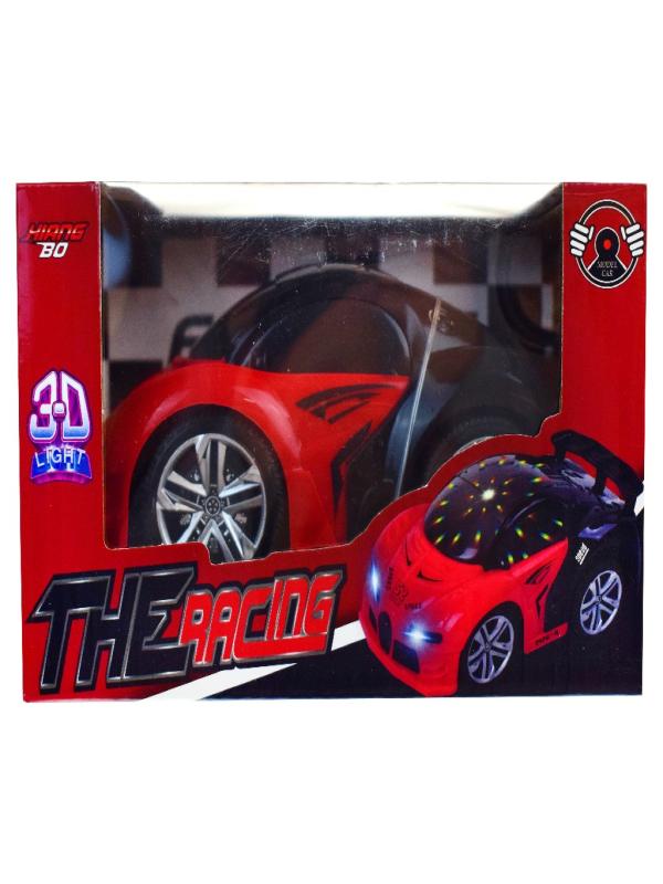 KUTUDA PİLLİ ARABA RE210-8A/9A