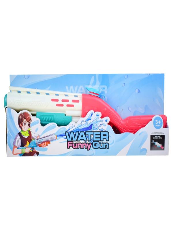 KUTULU SU TABANCASI 9889A