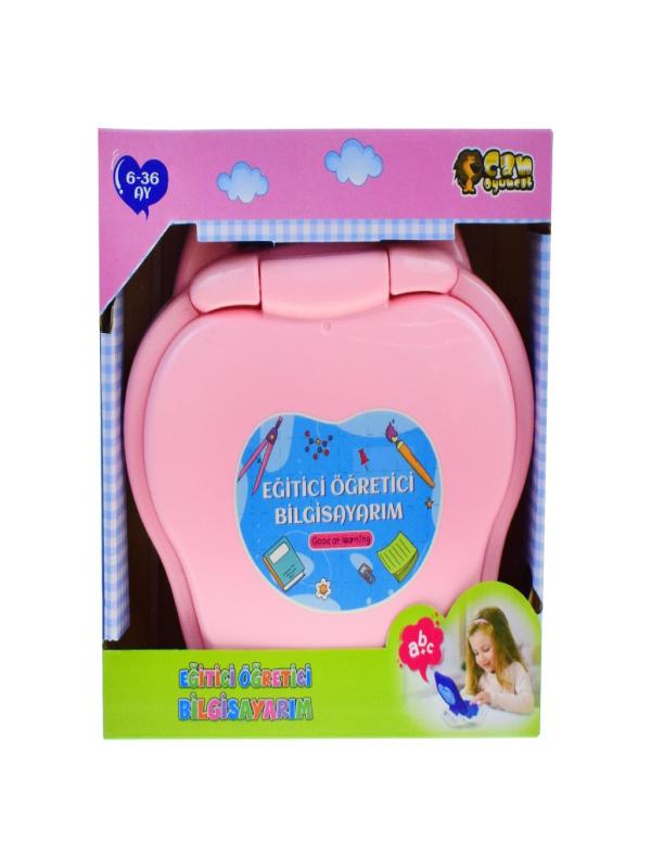 KUTULU TÜRKÇE LAPTOP CN1922