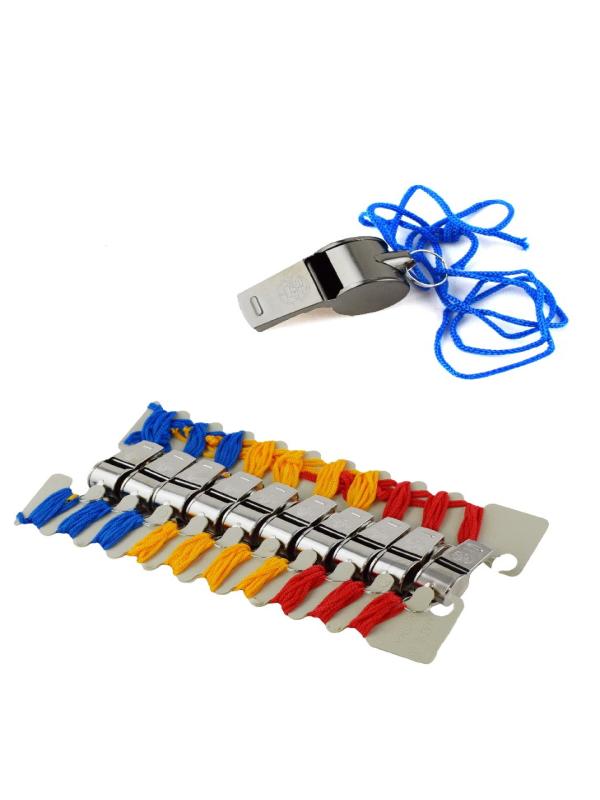 KZL-1705001 DEMİR DÜDÜK