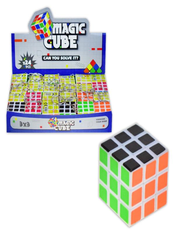 KZL-218-H64 ANAHTARLIK SABIR KÜPÜ