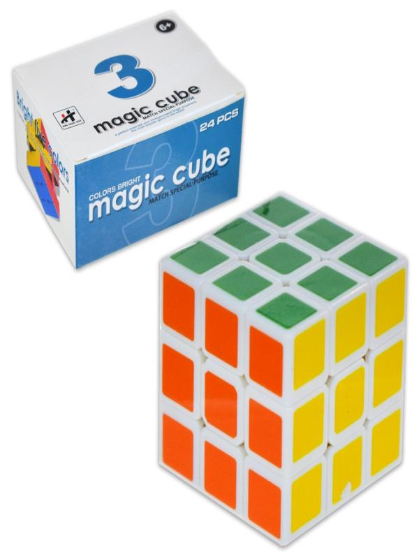 KZL-HH-036 KÜÇÜK SABIR KÜPÜ