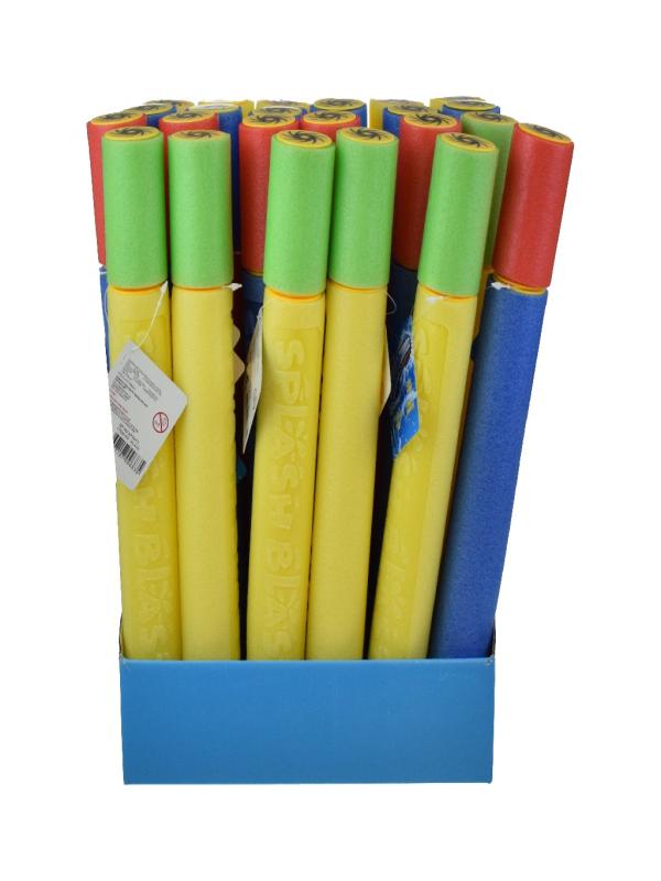 KZL-HL433 SU POMPASI