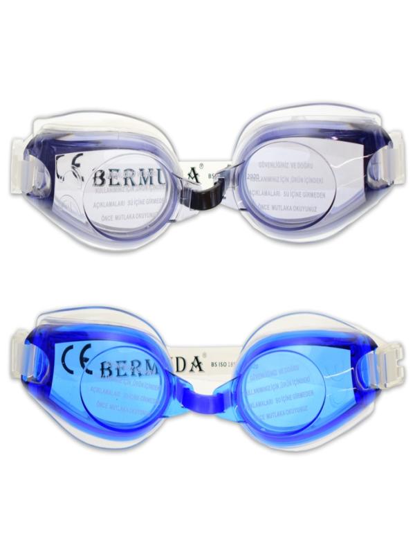 KZLD-1857 ÇANTALI YÜZÜCÜ GÖZLÜĞÜ