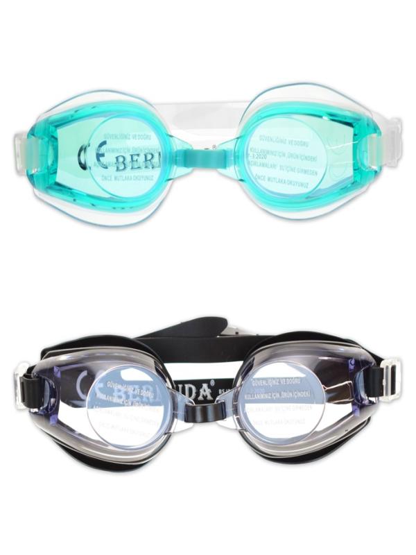 KZLD-1864 ÇANTALI YÜZÜCÜ GÖZLÜĞÜ