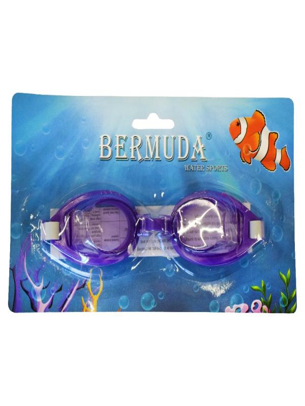 KZLD-2806 ÇOCUK YÜZÜCÜ GÖZLÜĞÜ