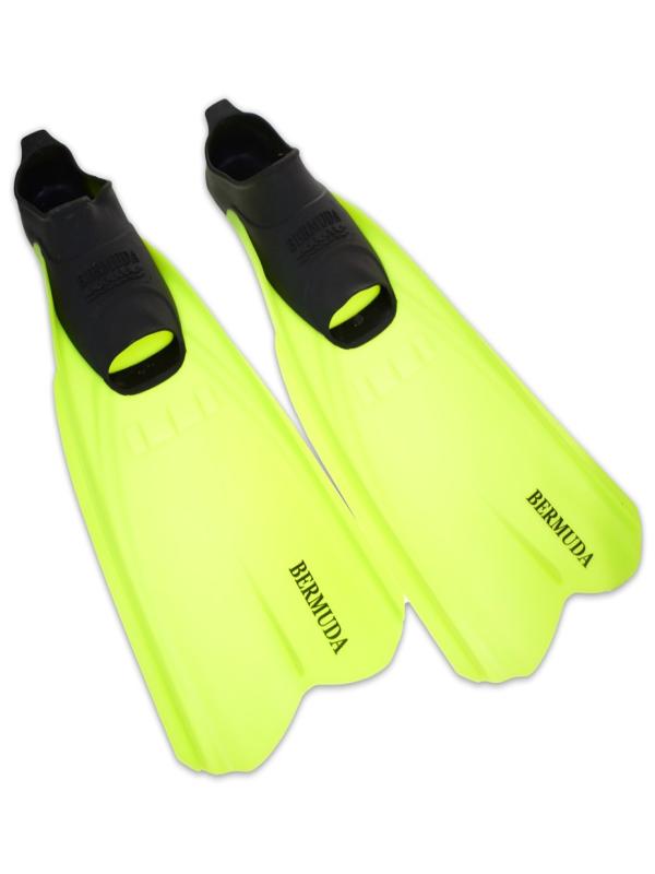 KZLD-B576 BERMUDA 41-42 PALET