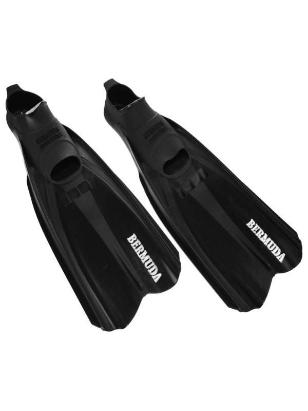 KZLD-B577 BERMUDA 43-44 PALET