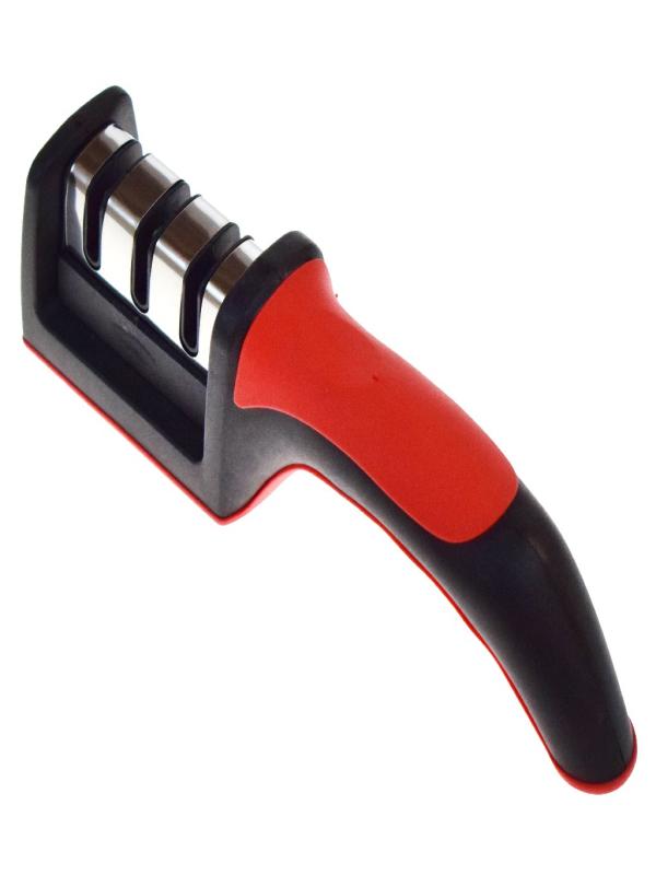 LALE BIÇAK BİLEME 7F