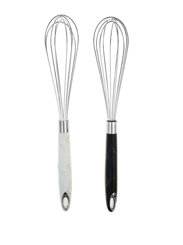 LALE MERMER DESEN ÇIRPICI 13-X