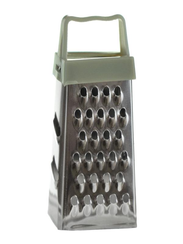 LALE SARIMSAK RENDESİ 17428 13-F