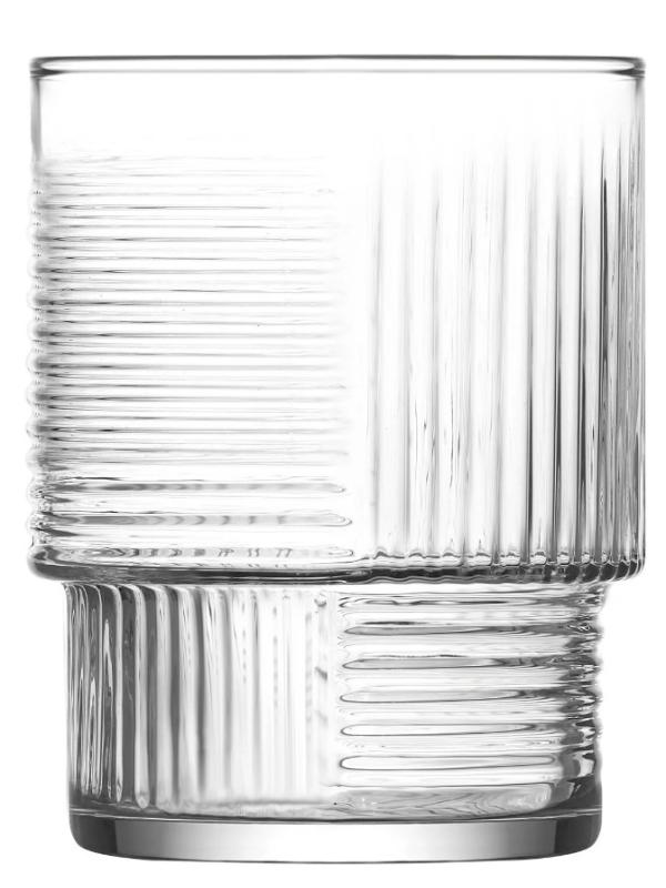 LAV HELEN İÇECEK BARDAK 6 LI HLN356F