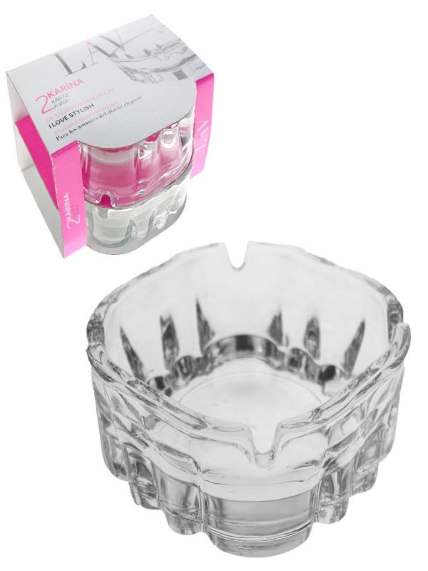 LAV KAR72M 2 Lİ KÜLLÜK