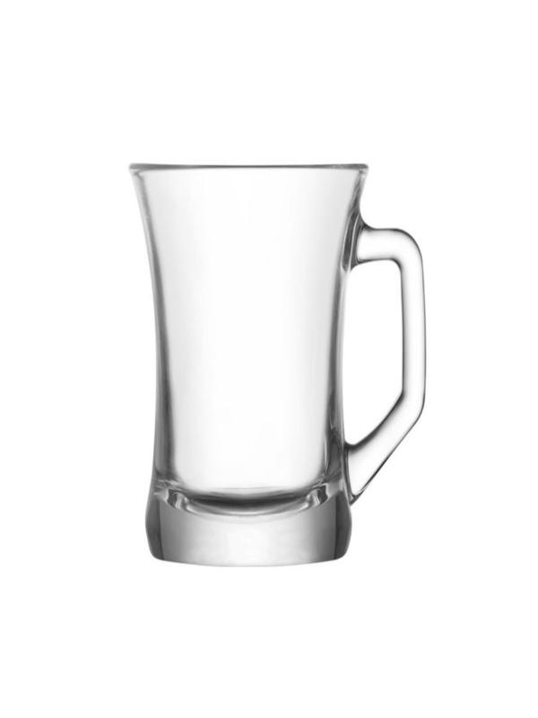 LAV ZPL404 KULPLU PLUS BARDAK