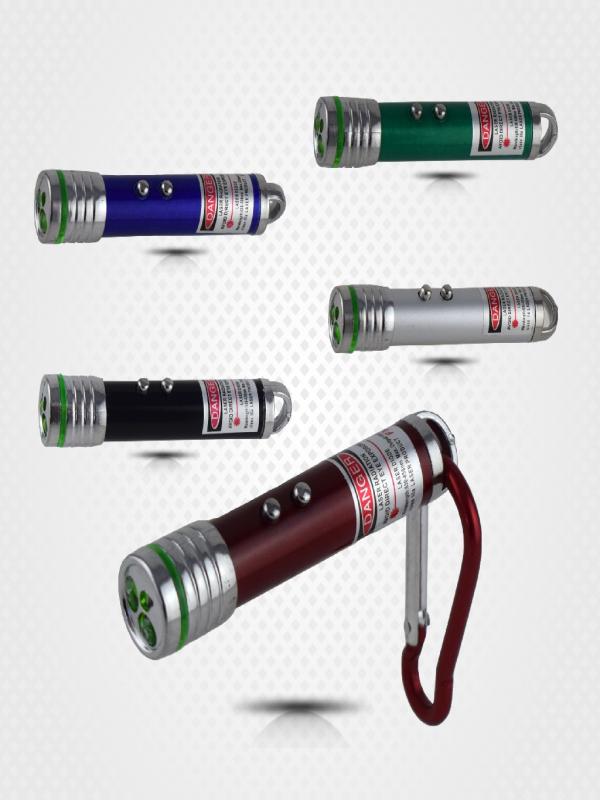 LAZERLİ ANAHTARLIK TGB962