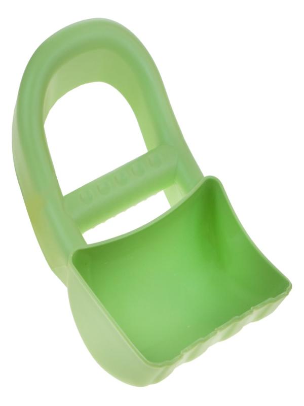 LC EL KEPÇESİ 31062