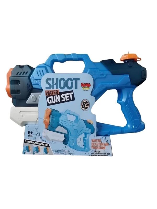 LC SU TABANCASI 3 ATIMLI 31036