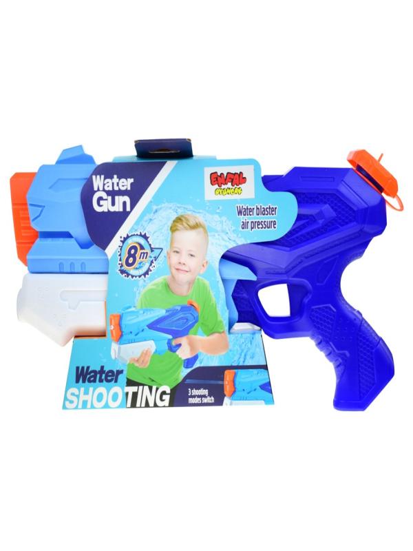 LC SU TABANCASI KÜÇÜK BOY 31044