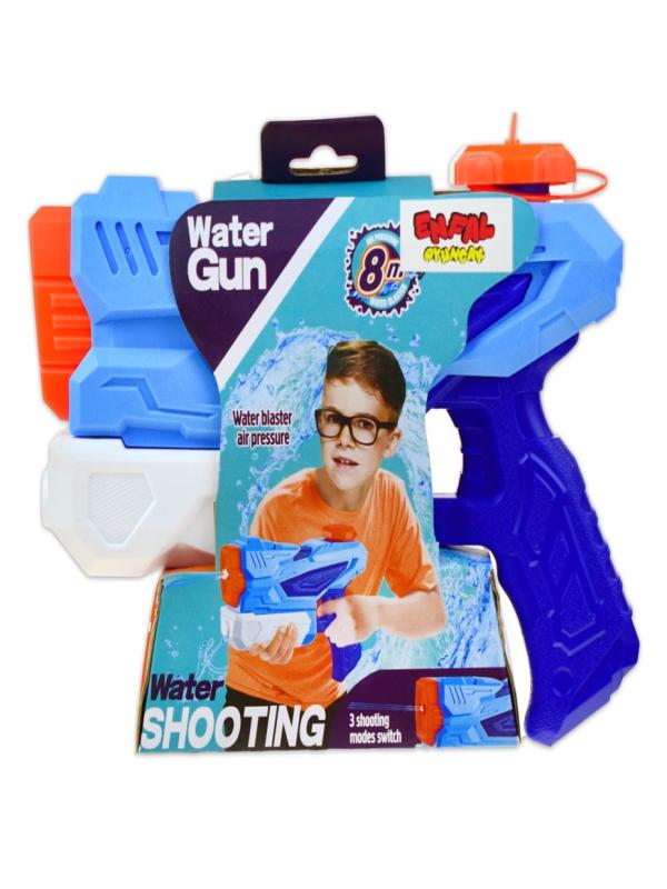 LC SU TABANCASI KÜÇÜK BOY 31140