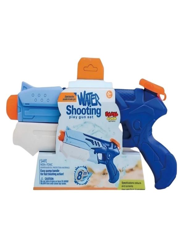 LC SU TABANCASI MİNİ 31138