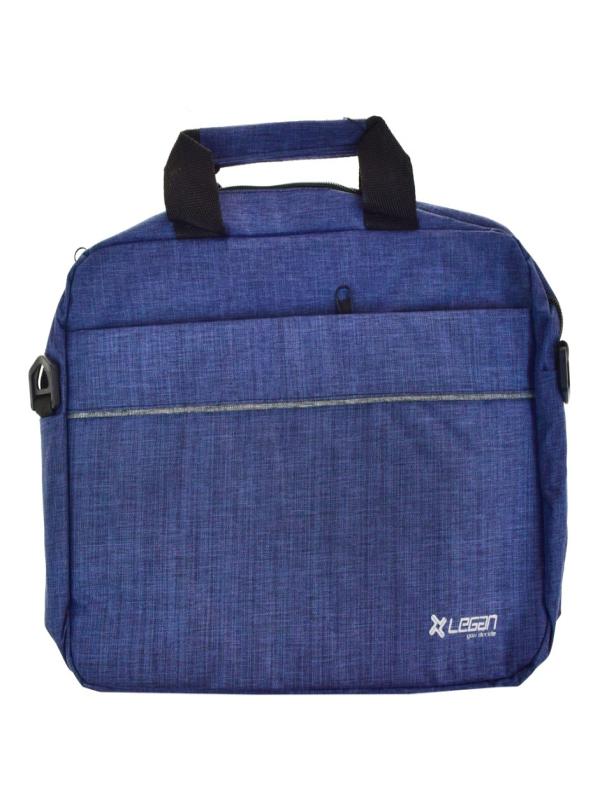 LEGAN 10 İNÇ LAPTOP ÇANTASI 8195