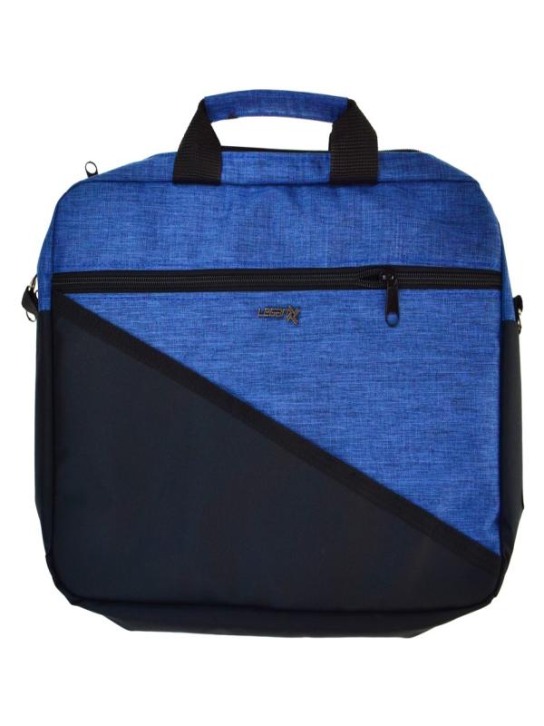LEGAN 13 İNÇ LAPTOP ÇANTASI 8451