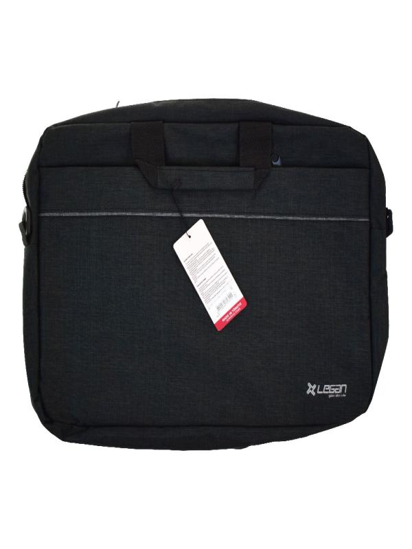 LEGAN 15 İNÇ LAPTOP ÇANTASI 8197