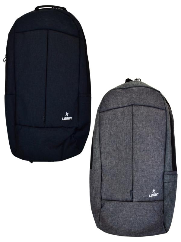 LEGAN 15 İNÇ SIRT ÇANTASI 8187