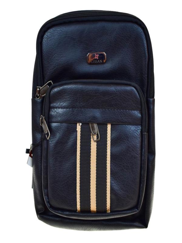 LEGAN BADİ BAG OMUZ ÇANTA 8058