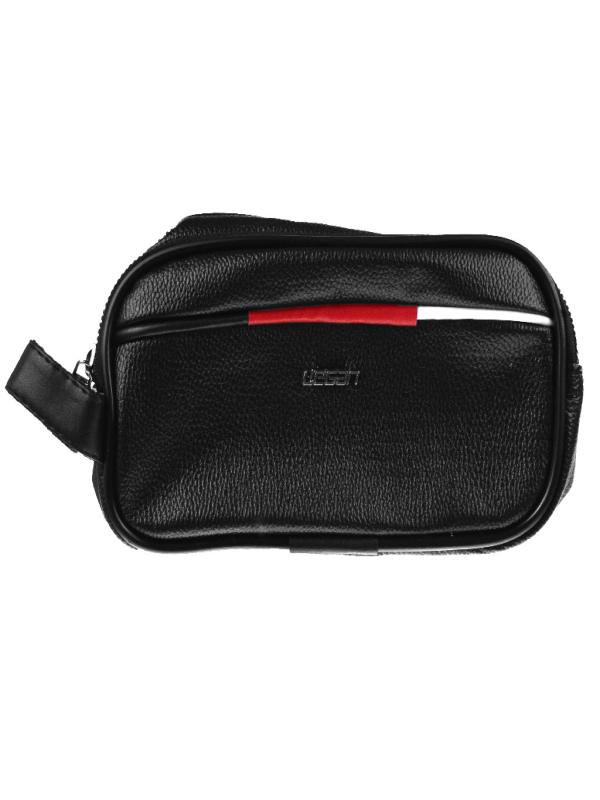 LEGAN BAY EL ÇANTASI 8939