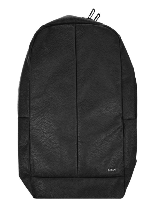 LEGAN BUONO LAPTOP ÇANTASI 8201