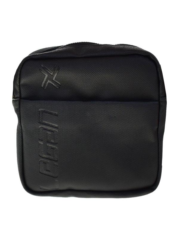 LEGAN BUSSINES OMUZ ÇANTASI 8886